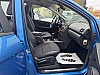 Mercedes-Benz Classe A II (2) 150 ELEGANCE CONTACT 5P thumbnail