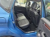 Mercedes-Benz Classe A II (2) 150 ELEGANCE CONTACT 5P thumbnail