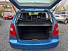 Mercedes-Benz Classe A II (2) 150 ELEGANCE CONTACT 5P thumbnail