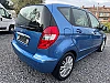 Mercedes-Benz Classe A II (2) 150 ELEGANCE CONTACT 5P thumbnail