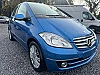 Mercedes-Benz Classe A II (2) 150 ELEGANCE CONTACT 5P thumbnail