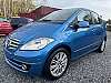 Mercedes-Benz Classe A II (2) 150 ELEGANCE CONTACT 5P thumbnail