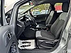 Ford Ecosport 92000 km thumbnail