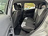 Ford Ecosport 92000 km thumbnail
