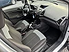Ford Ecosport 92000 km thumbnail