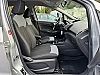 Ford Ecosport 92000 km thumbnail