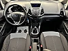 Ford Ecosport 92000 km thumbnail