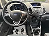 Ford Ecosport 92000 km thumbnail