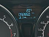 Ford Ecosport 92000 km thumbnail