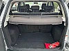 Ford Ecosport 92000 km thumbnail