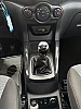 Ford Ecosport 92000 km thumbnail