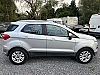 Ford Ecosport 92000 km thumbnail