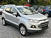Ford Ecosport 92000 km thumbnail