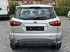 Ford Ecosport 92000 km thumbnail