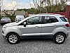 Ford Ecosport 92000 km thumbnail