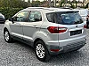 Ford Ecosport 92000 km thumbnail