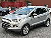 Ford Ecosport 92000 km thumbnail