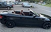 Bmw Serie 1 (E88) (2) CABRIOLET 120I 170 EXCELLIS BVA6 thumbnail