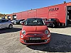 Fiat 500 69CV BVM5 TOIT PANORAMIQUE thumbnail