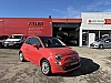 Fiat 500 69CV BVM5 TOIT PANORAMIQUE thumbnail