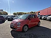 Fiat 500 69CV BVM5 TOIT PANORAMIQUE thumbnail