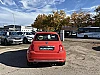 Fiat 500 69CV BVM5 TOIT PANORAMIQUE thumbnail