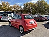 Fiat 500 69CV BVM5 TOIT PANORAMIQUE thumbnail