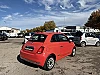 Fiat 500 69CV BVM5 TOIT PANORAMIQUE thumbnail