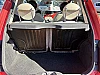 Fiat 500 69CV BVM5 TOIT PANORAMIQUE thumbnail