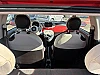 Fiat 500 69CV BVM5 TOIT PANORAMIQUE thumbnail