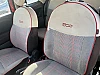 Fiat 500 69CV BVM5 TOIT PANORAMIQUE thumbnail