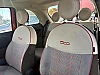 Fiat 500 69CV BVM5 TOIT PANORAMIQUE thumbnail