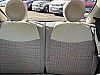 Fiat 500 69CV BVM5 TOIT PANORAMIQUE thumbnail