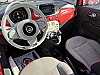 Fiat 500 69CV BVM5 TOIT PANORAMIQUE thumbnail