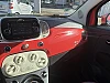 Fiat 500 69CV BVM5 TOIT PANORAMIQUE thumbnail