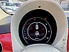 Fiat 500 69CV BVM5 TOIT PANORAMIQUE thumbnail