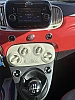 Fiat 500 69CV BVM5 TOIT PANORAMIQUE thumbnail