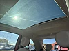 Fiat 500 69CV BVM5 TOIT PANORAMIQUE thumbnail