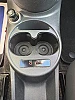 Fiat 500 69CV BVM5 TOIT PANORAMIQUE thumbnail