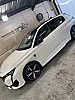 Peugeot 308 GT 1,6 225ch hybride rechargeable thumbnail