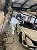 Peugeot 308 GT 1,6 225ch hybride rechargeable thumbnail