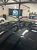 Peugeot 308 GT 1,6 225ch hybride rechargeable thumbnail