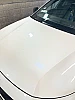 Peugeot 308 GT 1,6 225ch hybride rechargeable thumbnail