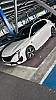 Peugeot 308 GT 1,6 225ch hybride rechargeable thumbnail