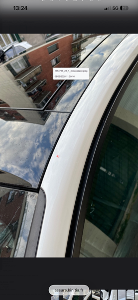 Peugeot 308 GT 1,6 225ch hybride rechargeable