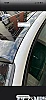 Peugeot 308 GT 1,6 225ch hybride rechargeable thumbnail
