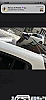 Peugeot 308 GT 1,6 225ch hybride rechargeable thumbnail