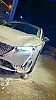 Peugeot 308 GT 1,6 225ch hybride rechargeable thumbnail