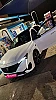Peugeot 308 GT 1,6 225ch hybride rechargeable thumbnail