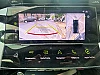 Peugeot 308 GT 1,6 225ch hybride rechargeable thumbnail